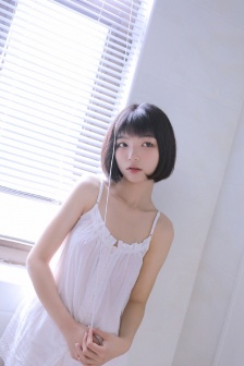 今天的客人特别大