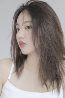 7龙珠超