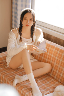 天使特警