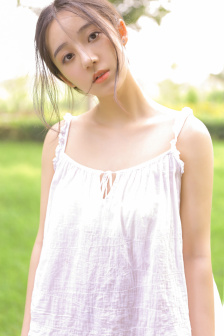 着迷阿司匹林小说
