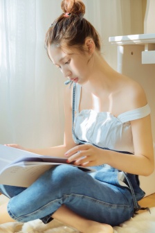 唐楚楚与江辰小说全文